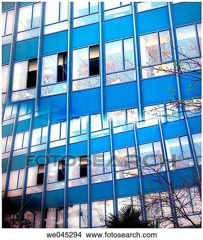 branch, multiple, day, building, architecture View Large Photo Image Picture - branch, multiple, day, building, architecture. Fotosearch