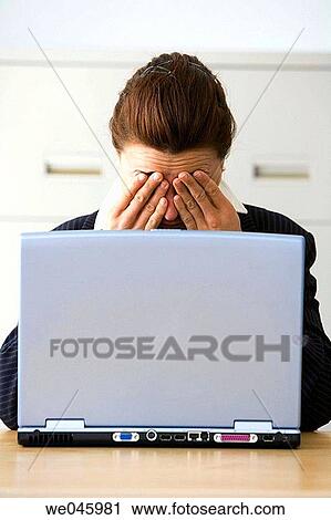 break, businesspeople, business, break-time, 30's View Large Photo Image Stock Image - break, businesspeople, business, break-time, 30's. Fotosearch