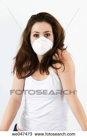 breath, breathing, brunette, Close-up View Large Photo Image Stock Image - breath, breathing, brunette, Close-up. Fotosearch
