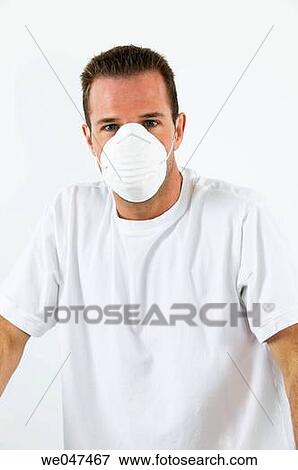 breath, breathing, Close-up View Large Photo Image Stock Photo - breath, breathing, Close-up. Fotosearch