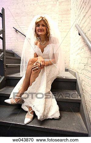 bride, contemporary, corner View Large Photo Image Stock Image - bride, contemporary, corner. Fotosearch