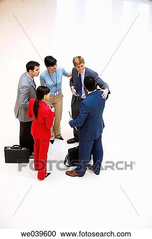 briefcase, business, businessman, businesspeople, businesswoman View Large Photo Image Stock Image - briefcase, business, businessman, businesspeople, businesswoman. Fotosearch