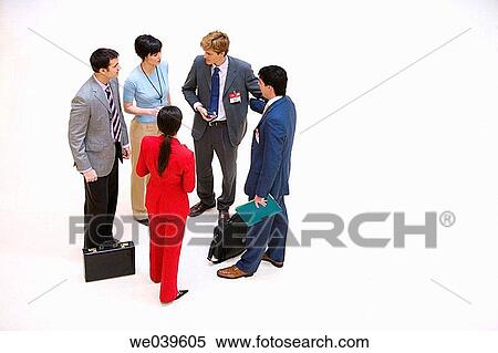 briefcase, business, businessman, businesspeople, businesswoman View Large Photo Image Stock Photography - briefcase, business, businessman, businesspeople, businesswoman. Fotosearch