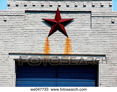 building, careless, carelessness, closed, Close-up View Large Photo Image Stock Image - building, careless, carelessness, closed, Close-up. Fotosearch