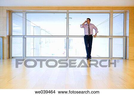 business, businessman, businesspeople, calling View Large Photo Image Picture - business, businessman, businesspeople, calling. Fotosearch