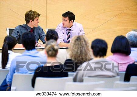 business, businessman, businesspeople View Large Photo Image Picture - business, businessman, businesspeople. Fotosearch