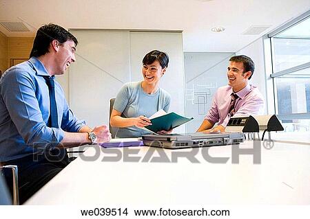 business, businessman, businesspeople, businesswoman View Large Photo Image Picture - business, businessman, businesspeople, businesswoman. Fotosearch