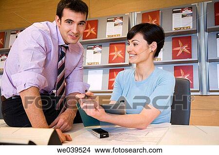 business, businessman, businesspeople, businesswoman, casual View Large Photo Image Picture - business, businessman, businesspeople, businesswoman, casual. Fotosearch