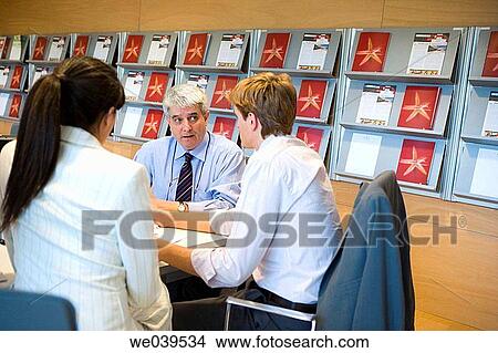 business, businessman, businesspeople, businesswoman View Large Photo Image Picture - business, businessman, businesspeople, businesswoman. Fotosearch