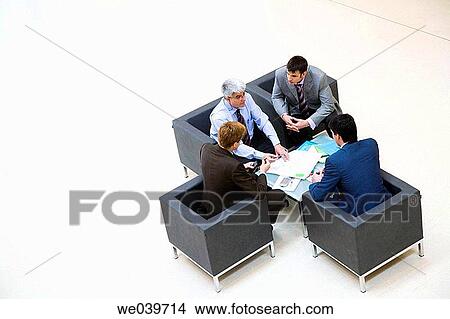business, businessman, businesspeople View Large Photo Image Picture - business, businessman, businesspeople. Fotosearch