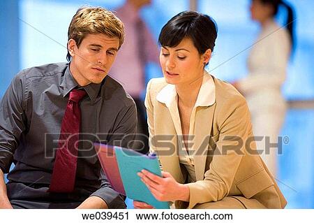 business, businessman, businesspeople, businesswoman, casual View Large Photo Image Stock Image - business, businessman, businesspeople, businesswoman, casual. Fotosearch