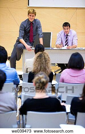 business, businessman, businesspeople View Large Photo Image Stock Image - business, businessman, businesspeople. Fotosearch
