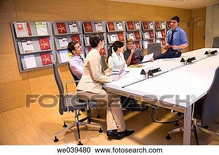 business, businessman, businesspeople, businesswoman View Large Photo Image Stock Image - business, businessman, businesspeople, businesswoman. Fotosearch