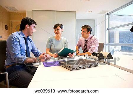 business, businessman, businesspeople, businesswoman View Large Photo Image Stock Image - business, businessman, businesspeople, businesswoman. Fotosearch
