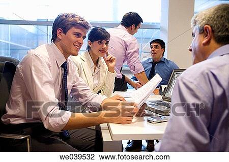 business, businessman, businesspeople, businesswoman View Large Photo Image Stock Image - business, businessman, businesspeople, businesswoman. Fotosearch