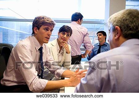 business, businessman, businesspeople, businesswoman View Large Photo Image Stock Image - business, businessman, businesspeople, businesswoman. Fotosearch
