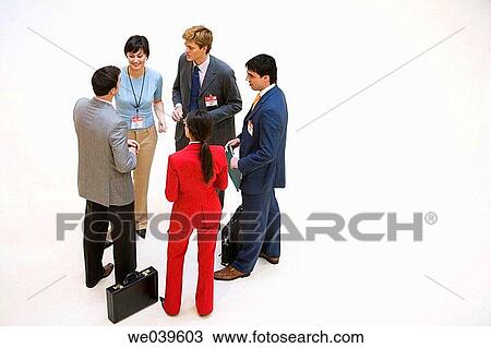 business, businessman, businesspeople, businesswoman, casual View Large Photo Image Stock Image - business, businessman, businesspeople, businesswoman, casual. Fotosearch