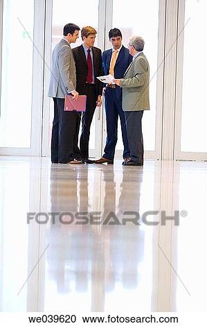 business, businessman, businesspeople View Large Photo Image Stock Image - business, businessman, businesspeople. Fotosearch
