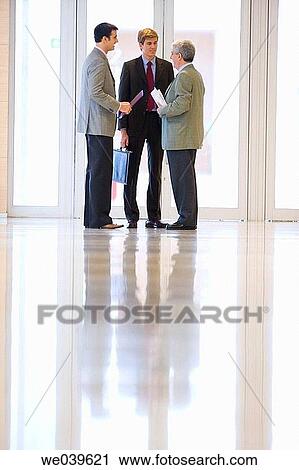 business, businessman, businesspeople, chat View Large Photo Image Stock Image - business, businessman, businesspeople, chat. Fotosearch