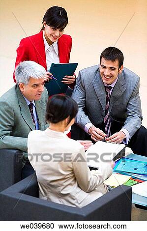 business, businessman, businesspeople, businesswoman View Large Photo Image Stock Image - business, businessman, businesspeople, businesswoman. Fotosearch