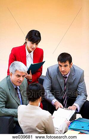 business, businessman, businesspeople, businesswoman View Large Photo Image Stock Image - business, businessman, businesspeople, businesswoman. Fotosearch