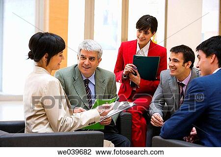 business, businessman, businesspeople, businesswoman View Large Photo Image Stock Image - business, businessman, businesspeople, businesswoman. Fotosearch