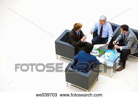 business, businessman, businesspeople View Large Photo Image Stock Image - business, businessman, businesspeople. Fotosearch