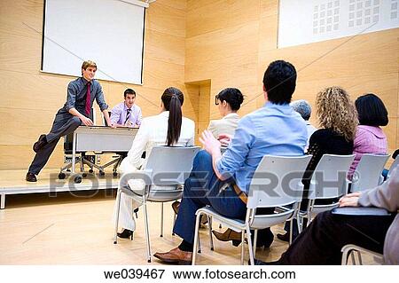 business, businessman, businesspeople View Large Photo Image Stock Photo - business, businessman, businesspeople. Fotosearch