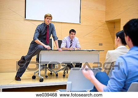 business, businessman, businesspeople View Large Photo Image Stock Photo - business, businessman, businesspeople. Fotosearch