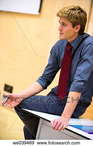 business, businessman, businesspeople, casual View Large Photo Image Stock Photo - business, businessman, businesspeople, casual. Fotosearch