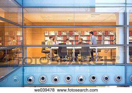 business, businessman, businesspeople, businesswoman View Large Photo Image Stock Photo - business, businessman, businesspeople, businesswoman. Fotosearch