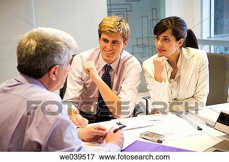 business, businessman, businesspeople, businesswoman View Large Photo Image Stock Photo - business, businessman, businesspeople, businesswoman. Fotosearch