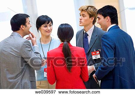business, businessman, businesspeople, businesswoman, chat View Large Photo Image Stock Photo - business, businessman, businesspeople, businesswoman, chat. Fotosearch