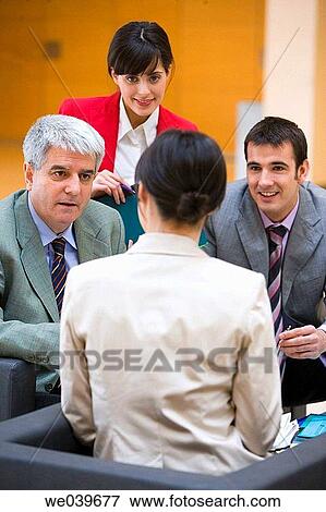 business, businessman, businesspeople, businesswoman View Large Photo Image Stock Photo - business, businessman, businesspeople, businesswoman. Fotosearch