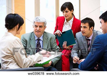 business, businessman, businesspeople, businesswoman View Large Photo Image Stock Photo - business, businessman, businesspeople, businesswoman. Fotosearch