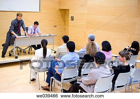 business, businessman, businesspeople View Large Photo Image Stock Photograph - business, businessman, businesspeople. Fotosearch