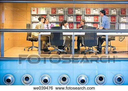 business, businessman, businesspeople, businesswoman View Large Photo Image Stock Photograph - business, businessman, businesspeople, businesswoman. Fotosearch