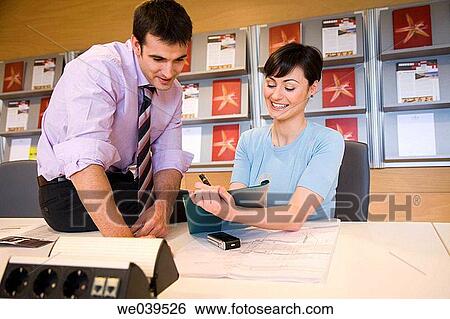 business, businessman, businesspeople, businesswoman, casual View Large Photo Image Stock Photograph - business, businessman, businesspeople, businesswoman, casual. Fotosearch