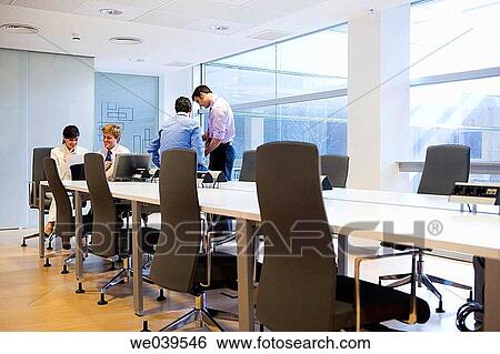 business, businessman, businesspeople, businesswoman View Large Photo Image Stock Photograph - business, businessman, businesspeople, businesswoman. Fotosearch