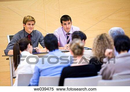 business, businessman, businesspeople View Large Photo Image Stock Photography - business, businessman, businesspeople. Fotosearch