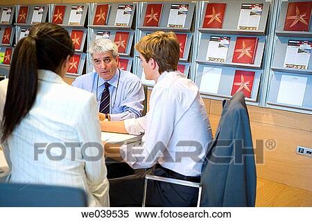 business, businessman, businesspeople, businesswoman View Large Photo Image Stock Photography - business, businessman, businesspeople, businesswoman. Fotosearch