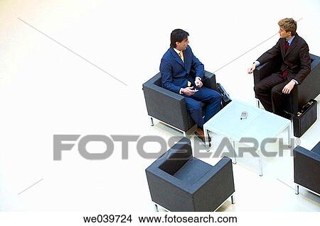 business, businesspeople, businessman, 30's View Large Photo Image Picture - business, businesspeople, businessman, 30's. Fotosearch