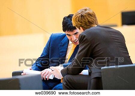 business, businesspeople, businessman, 30's View Large Photo Image Stock Image - business, businesspeople, businessman, 30's. Fotosearch