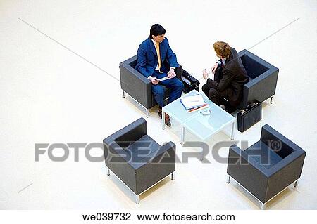 business, businesspeople, businessman, 30's View Large Photo Image Stock Image - business, businesspeople, businessman, 30's. Fotosearch