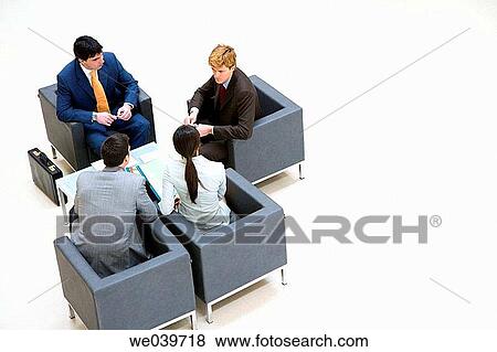 business, businesspeople, businessman, 30's View Large Photo Image Stock Photo - business, businesspeople, businessman, 30's. Fotosearch
