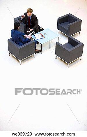business, businesspeople, businessman, 30's View Large Photo Image Stock Photo - business, businesspeople, businessman, 30's. Fotosearch