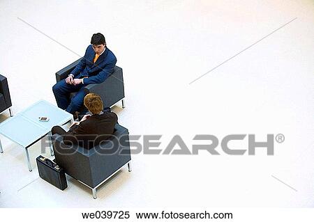 business, businesspeople, businessman, 30's View Large Photo Image Stock Photography - business, businesspeople, businessman, 30's. Fotosearch