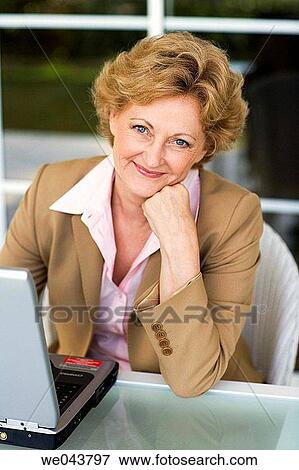 business, businesspeople, businesswoman View Large Photo Image Stock Photo - business, businesspeople, businesswoman. Fotosearch