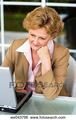 business, businesspeople, businesswoman View Large Photo Image Stock Photograph - business, businesspeople, businesswoman. Fotosearch