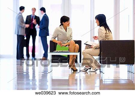 business, businesspeople, businesswoman, chair View Large Photo Image Stock Image - business, businesspeople, businesswoman, chair. Fotosearch